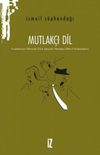 ikrakitabevi.com