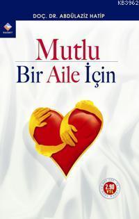ikrakitabevi.com