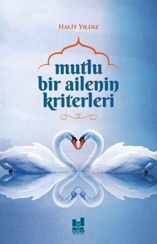 ikrakitabevi.com