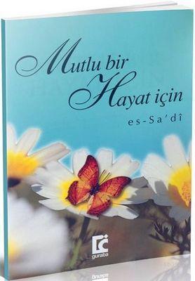 Mutlu Bir Hayat İçin