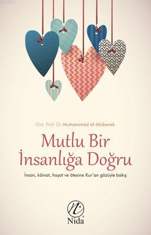 ikrakitabevi.com