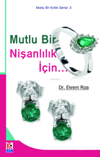 ikrakitabevi.com