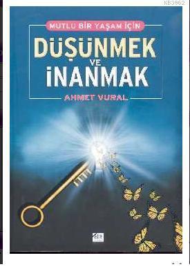 ikrakitabevi.com