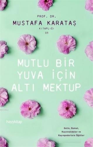 ikrakitabevi.com