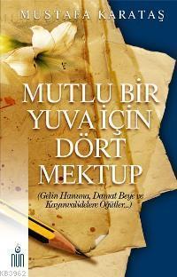 ikrakitabevi.com