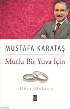 ikrakitabevi.com
