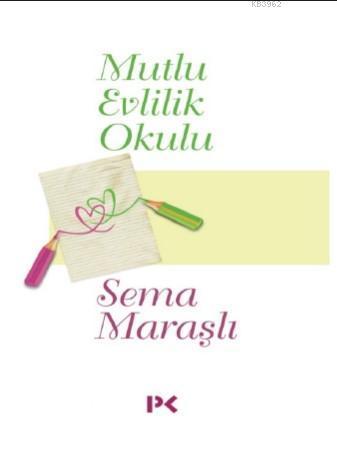 ikrakitabevi.com