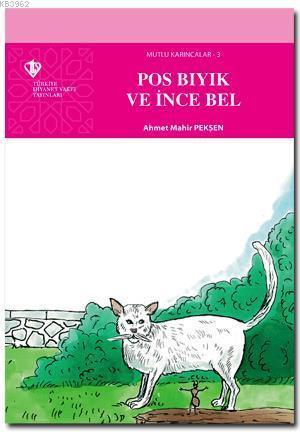 ikrakitabevi.com