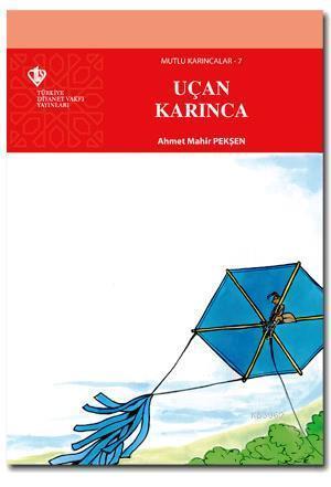 ikrakitabevi.com