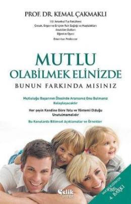 ikrakitabevi.com