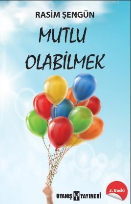ikrakitabevi.com