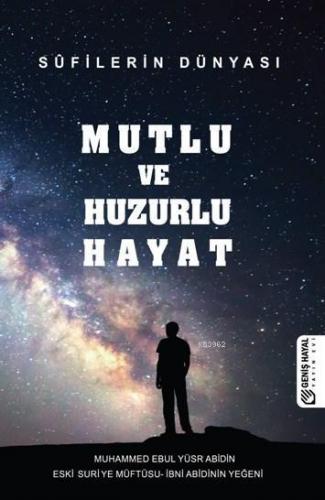 ikrakitabevi.com