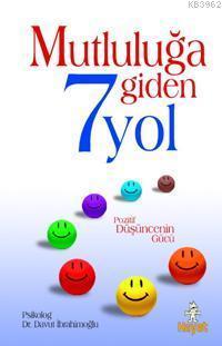ikrakitabevi.com