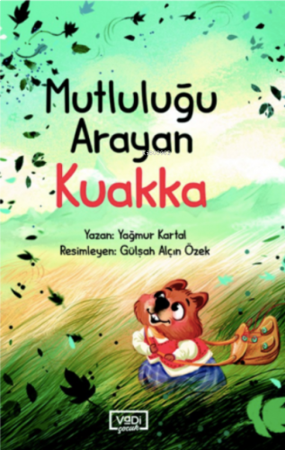 ikrakitabevi.com