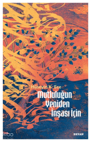 ikrakitabevi.com