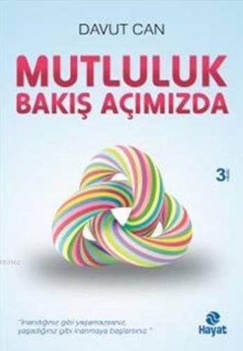 ikrakitabevi.com