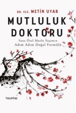 ikrakitabevi.com