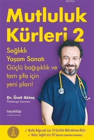 ikrakitabevi.com