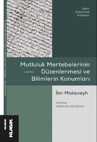 ikrakitabevi.com