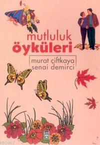 ikrakitabevi.com