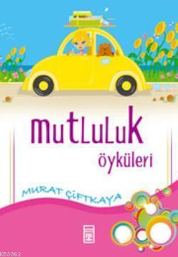 ikrakitabevi.com