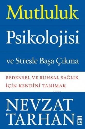 ikrakitabevi.com