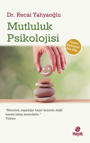 ikrakitabevi.com