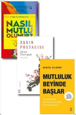 ikrakitabevi.com