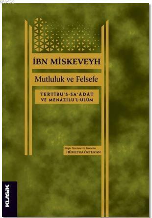 ikrakitabevi.com