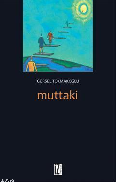 ikrakitabevi.com
