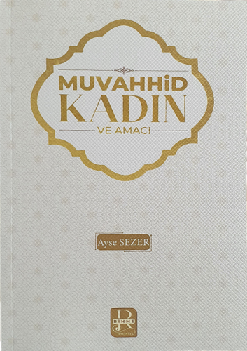 ikrakitabevi.com