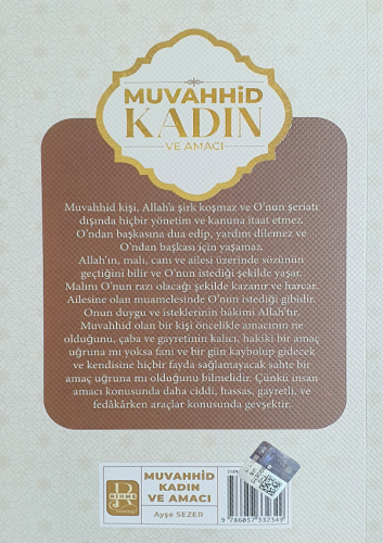 ikrakitabevi.com