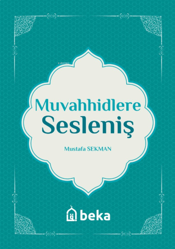 ikrakitabevi.com