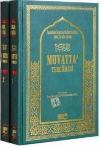 ikrakitabevi.com