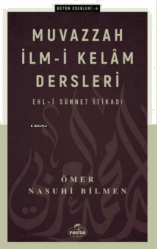 ikrakitabevi.com