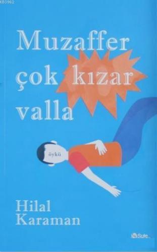 ikrakitabevi.com