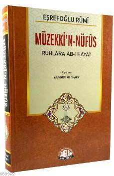ikrakitabevi.com