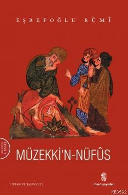 ikrakitabevi.com