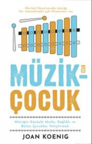 ikrakitabevi.com