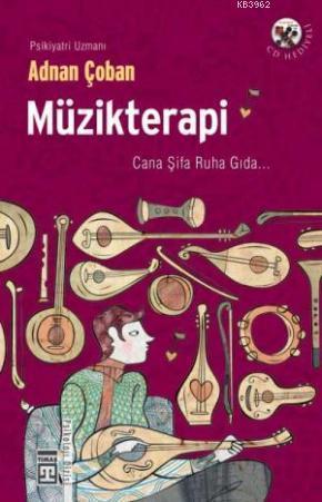 ikrakitabevi.com