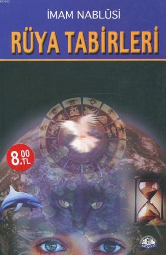 ikrakitabevi.com