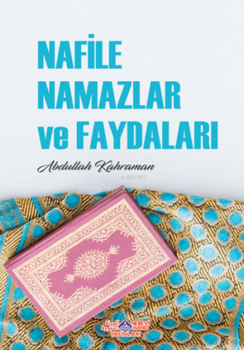 ikrakitabevi.com