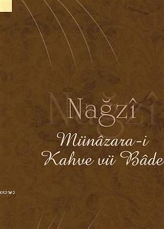 ikrakitabevi.com