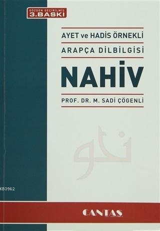 ikrakitabevi.com