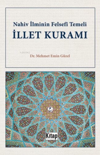 ikrakitabevi.com