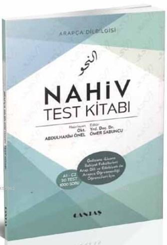 ikrakitabevi.com