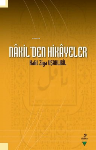 ikrakitabevi.com