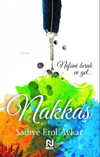ikrakitabevi.com