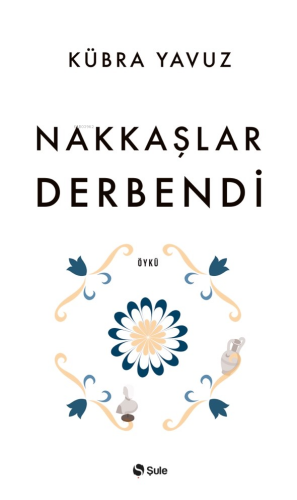 ikrakitabevi.com