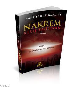 ikrakitabevi.com